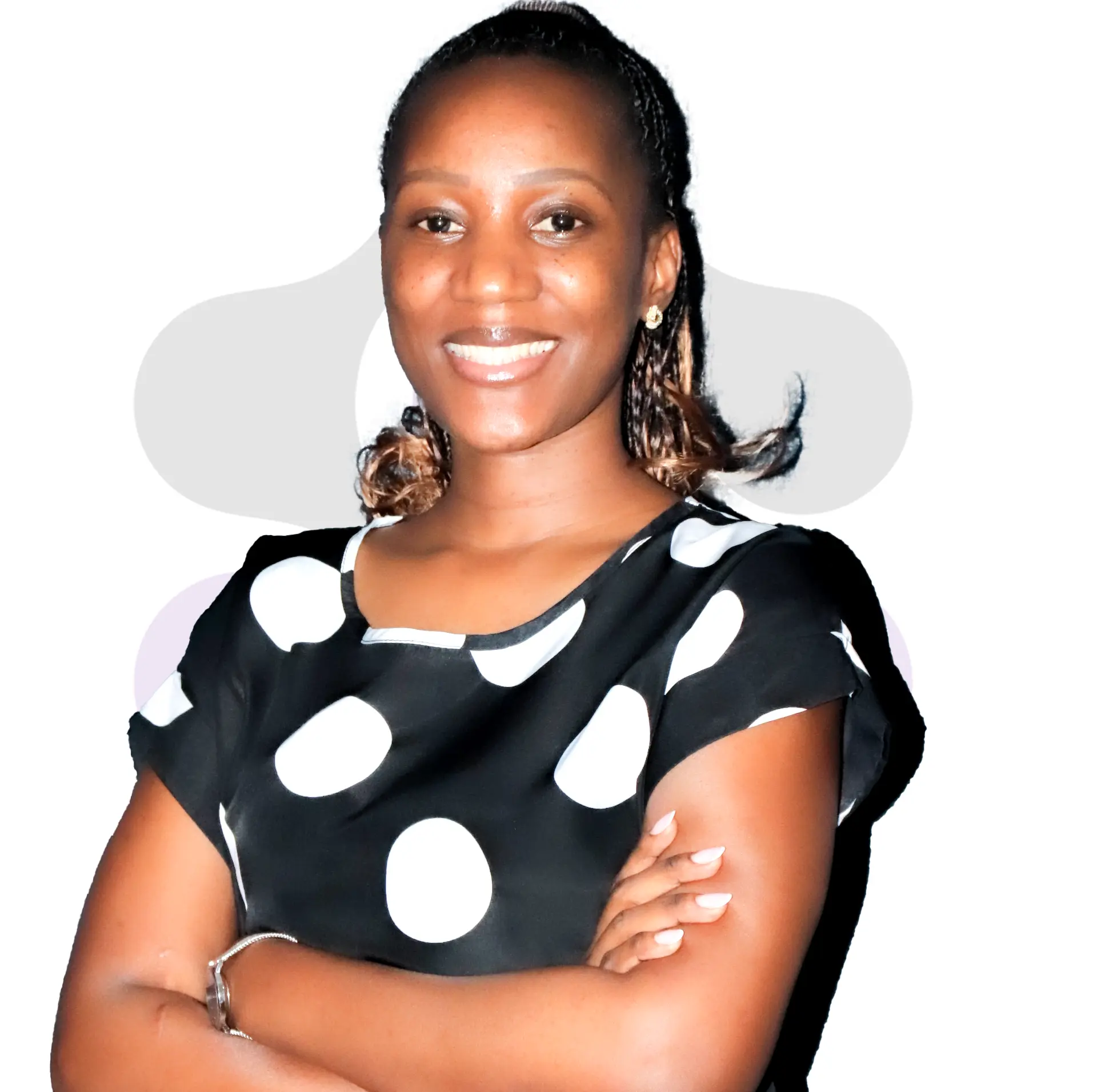 Janice Kaisi